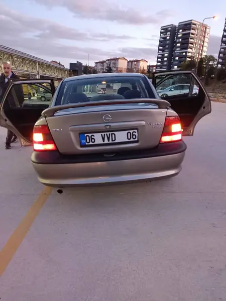 İlan Görseli 2