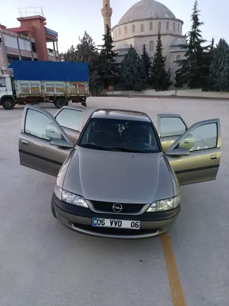 https://cdn.ilanlar.com/images/l1/l2/{width}/{height}/10001282_1757171633406678454.jpg