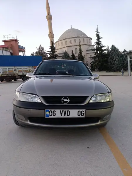 İlan Görseli 3