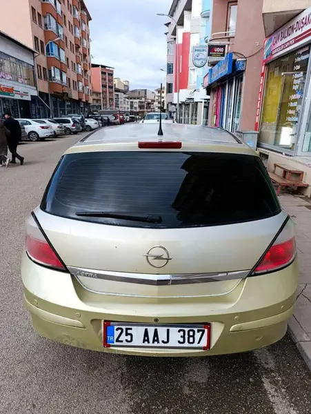 İlan Görseli 3