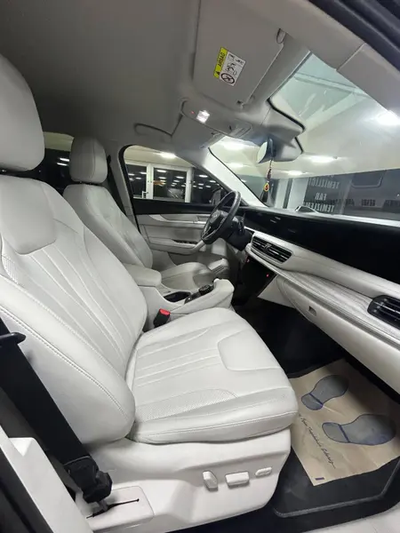 İlan Görseli https://cdn.ilanlar.com/images/l1/l2/10001304_1757242538261673507.jpg?mode=pad&bgcolor=F8FAFB