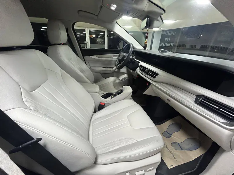 İlan Görseli https://cdn.ilanlar.com/images/l1/l2/10001304_1757242538749608413.jpg?mode=pad&bgcolor=F8FAFB