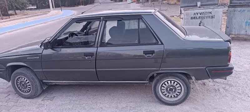 İlan Görseli https://cdn.ilanlar.com/images/l1/l2/10001314_1757274054580814902.jpg?mode=pad&bgcolor=F8FAFB