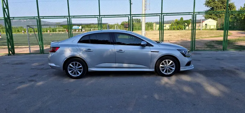 İlan Görseli https://cdn.ilanlar.com/images/l1/l2/10001318_1757328208483728165.jpg?mode=pad&bgcolor=F8FAFB