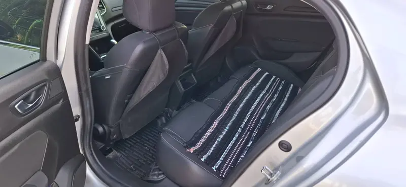 İlan Görseli https://cdn.ilanlar.com/images/l1/l2/10001318_1757328209312672666.jpg?mode=pad&bgcolor=F8FAFB