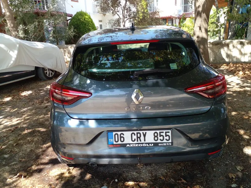 İlan Görseli 2