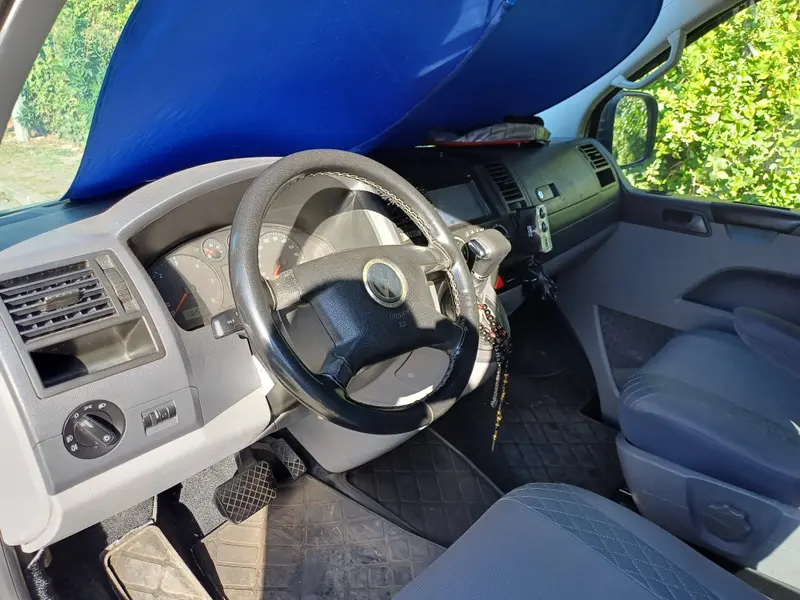 İlan Görseli https://cdn.ilanlar.com/images/l1/l2/10001397_1757612884027733101.jpg?mode=pad&bgcolor=F8FAFB