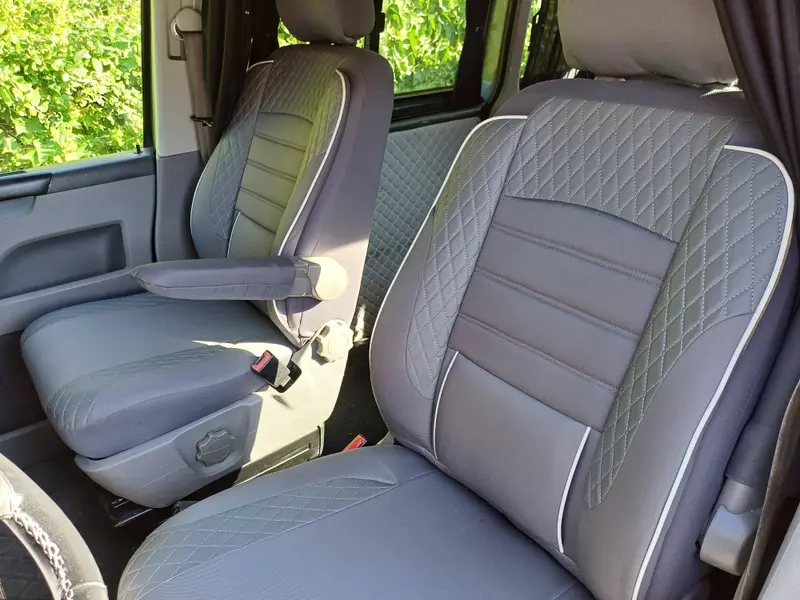 İlan Görseli https://cdn.ilanlar.com/images/l1/l2/10001397_1757612886077776874.jpg?mode=pad&bgcolor=F8FAFB