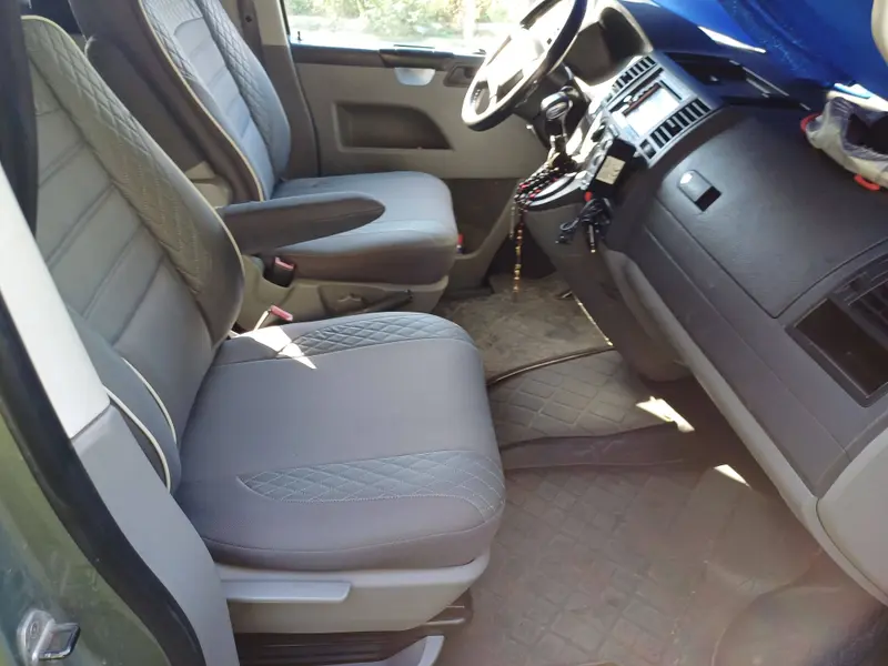 İlan Görseli https://cdn.ilanlar.com/images/l1/l2/10001397_1757612887653390729.jpg?mode=pad&bgcolor=F8FAFB