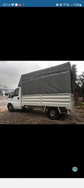 İlan Görseli https://cdn.ilanlar.com/images/l1/l2/{width}/{height}/10001427_1758041479983367492.jpg