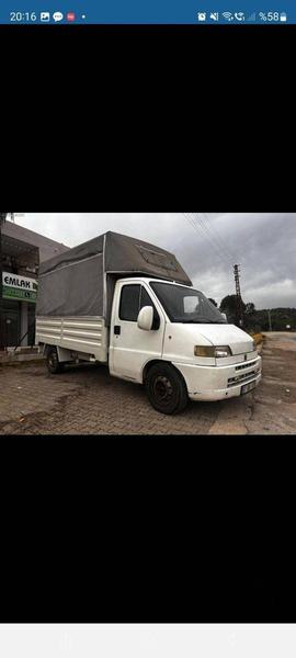 İlan Görseli https://cdn.ilanlar.com/images/l1/l2/{width}/{height}/10001427_1758041483062164574.jpg