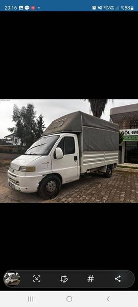 İlan Görseli https://cdn.ilanlar.com/images/l1/l2/{width}/{height}/10001427_1758041486246911432.jpg