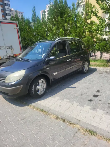 İlan Görseli 2