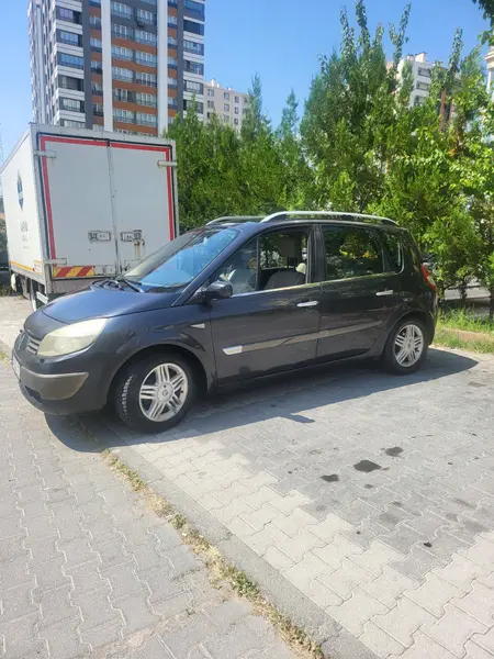 İlan Görseli 3