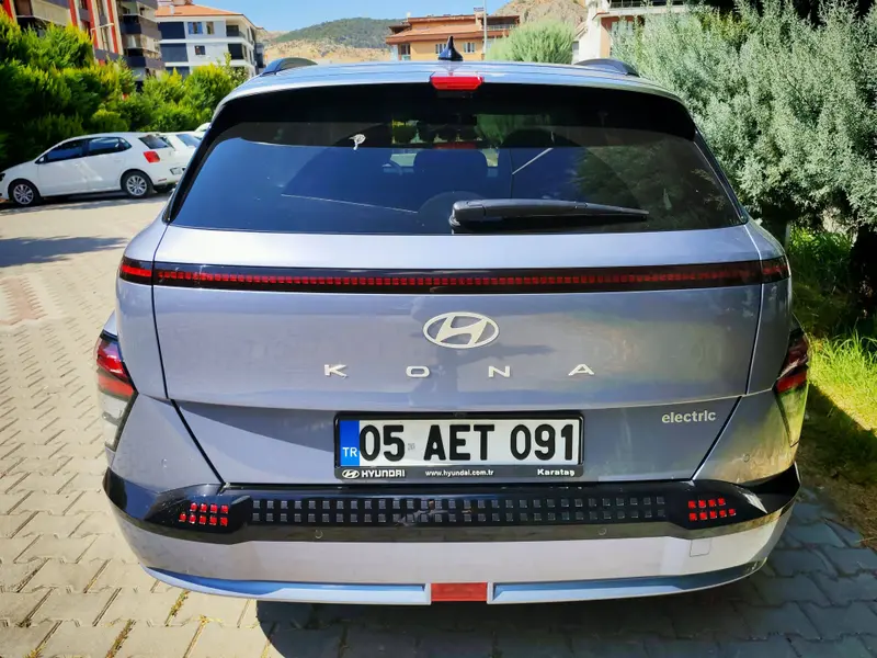 İlan Görseli 3