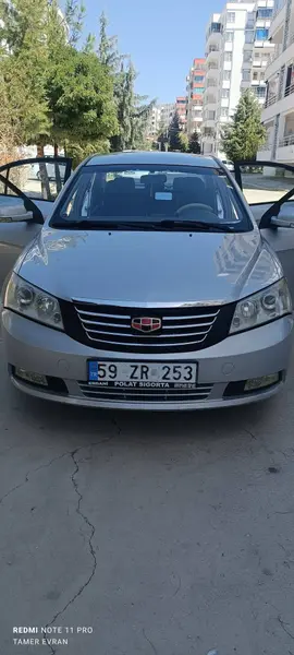 advert_250917_085408_2489.jpg