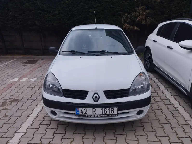 İlan Görseli 2