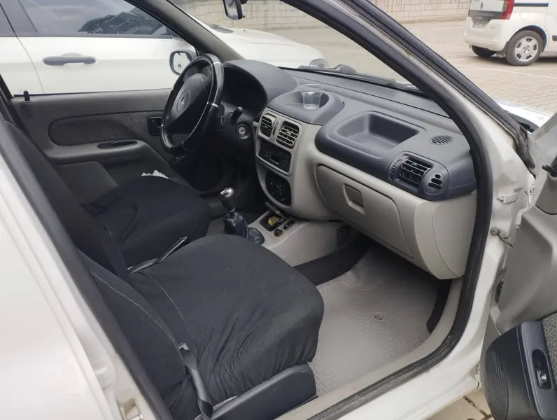 İlan Görseli 3