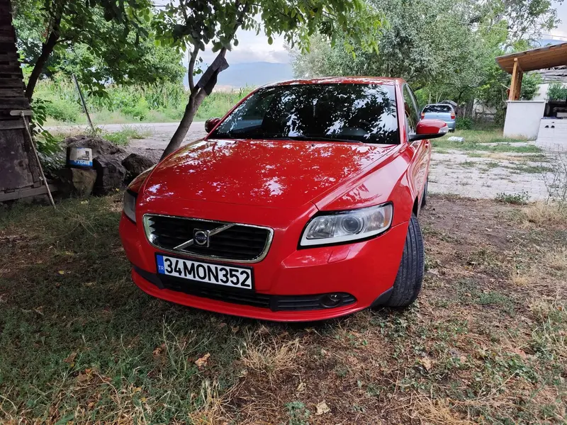 İlan Görseli 3