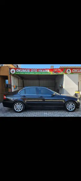 İlan Görseli https://cdn.ilanlar.com/images/l1/l2/{width}/{height}/10001691_1758614214943558078.jpg