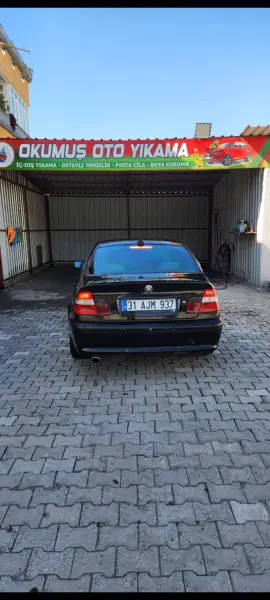 İlan Görseli https://cdn.ilanlar.com/images/l1/l2/{width}/{height}/10001691_1758614216093285876.jpg