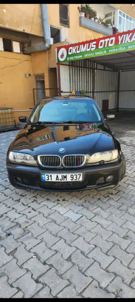 İlan Görseli https://cdn.ilanlar.com/images/l1/l2/{width}/{height}/10001691_1758614217450886332.jpg