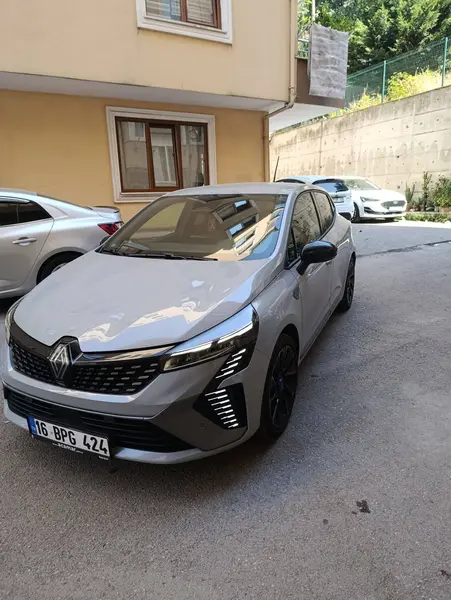 İlan Görseli 2
