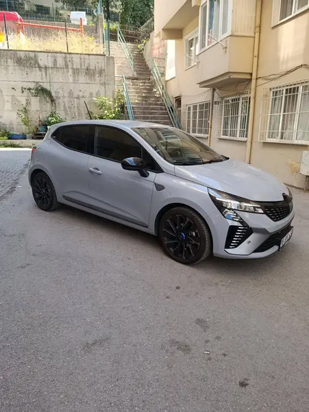 İlan Görseli 3