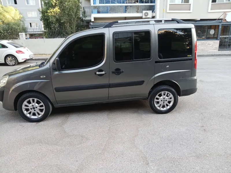 İlan Görseli https://cdn.ilanlar.com/images/l1/l2/{width}/{height}/10001759_1758805117387139752.jpg