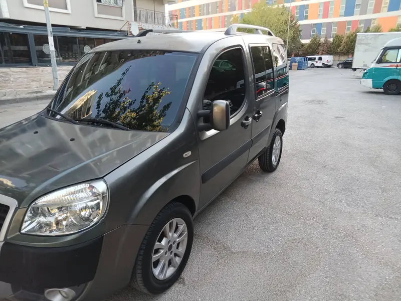 İlan Görseli https://cdn.ilanlar.com/images/l1/l2/{width}/{height}/10001759_1758805118665466232.jpg