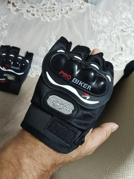 İlan Görseli https://cdn.ilanlar.com/images/l1/l2/{width}/{height}/10001777_1758828511492907800.jpg