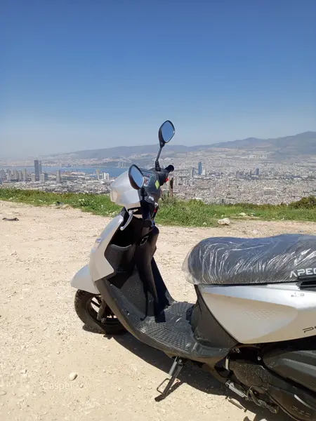 İlan Görseli https://cdn.ilanlar.com/images/l1/l2/{width}/{height}/10001777_1758828512825306288.jpg