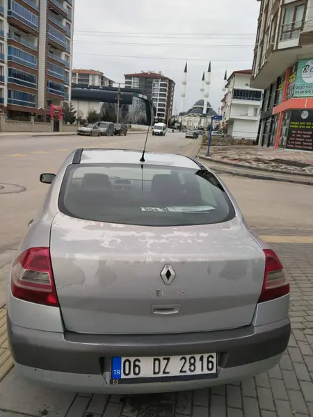 İlan Görseli 3