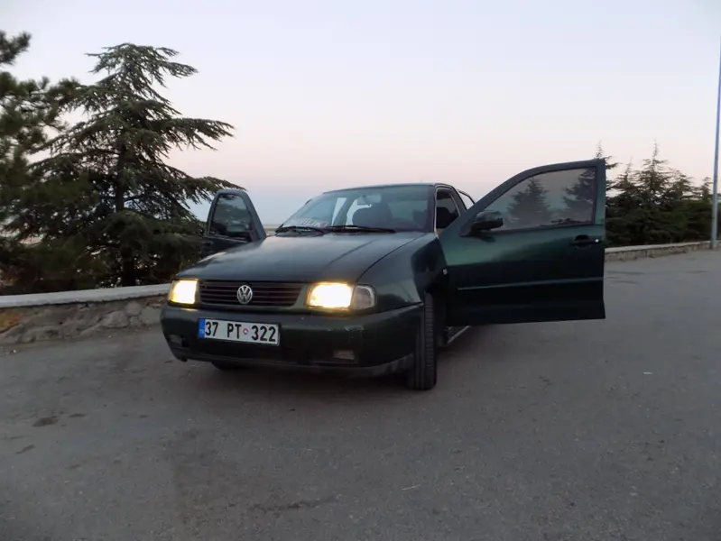 İlan Görseli 2