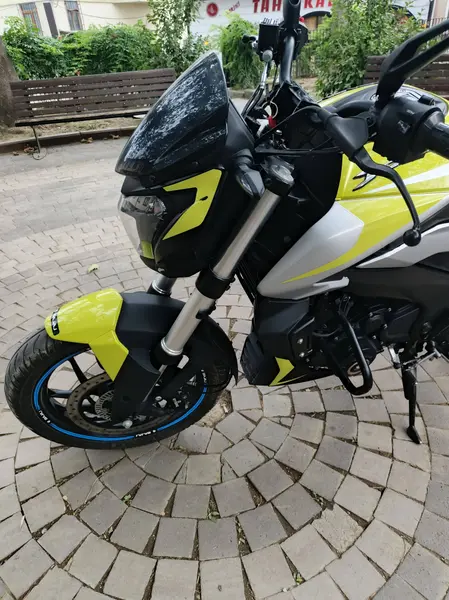 İlan Görseli https://cdn.ilanlar.com/images/l1/l2/{width}/{height}/10001943_1759384891275889038.jpg