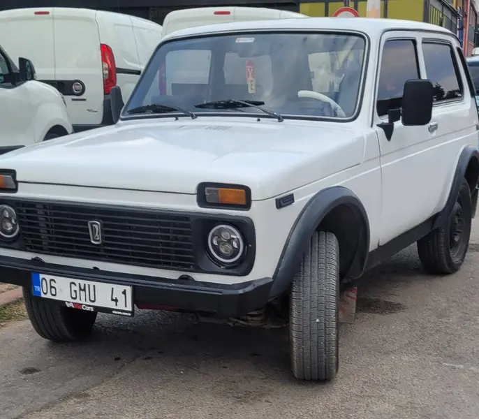 İlan Görseli 3
