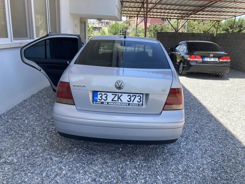 İlan Görseli https://cdn.ilanlar.com/images/l1/l2/{width}/{height}/10001995_1759598388608585302.jpg