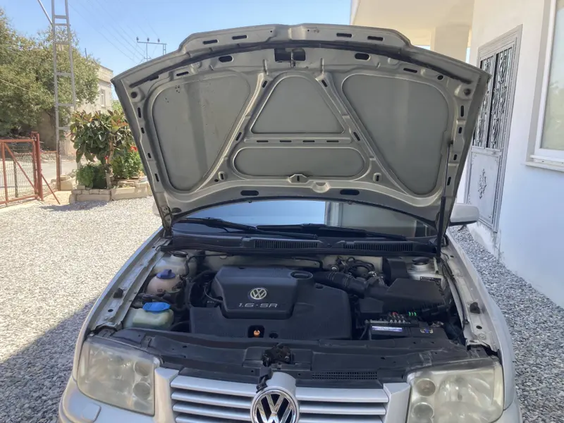 İlan Görseli https://cdn.ilanlar.com/images/l1/l2/{width}/{height}/10001995_1759598391286520880.jpg