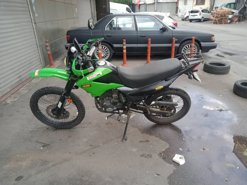 İlan Görseli https://cdn.ilanlar.com/images/l1/l2/{width}/{height}/10002017_1759672844993774483.jpg