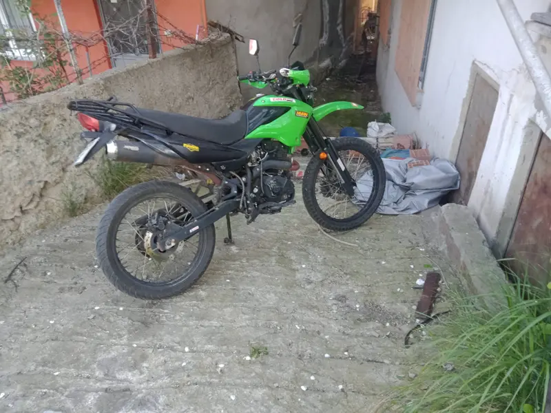 İlan Görseli https://cdn.ilanlar.com/images/l1/l2/{width}/{height}/10002017_1759672859099347262.jpg