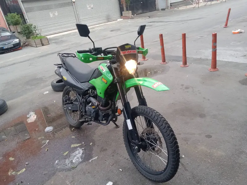 İlan Görseli https://cdn.ilanlar.com/images/l1/l2/{width}/{height}/10002017_1759672875643500191.jpg