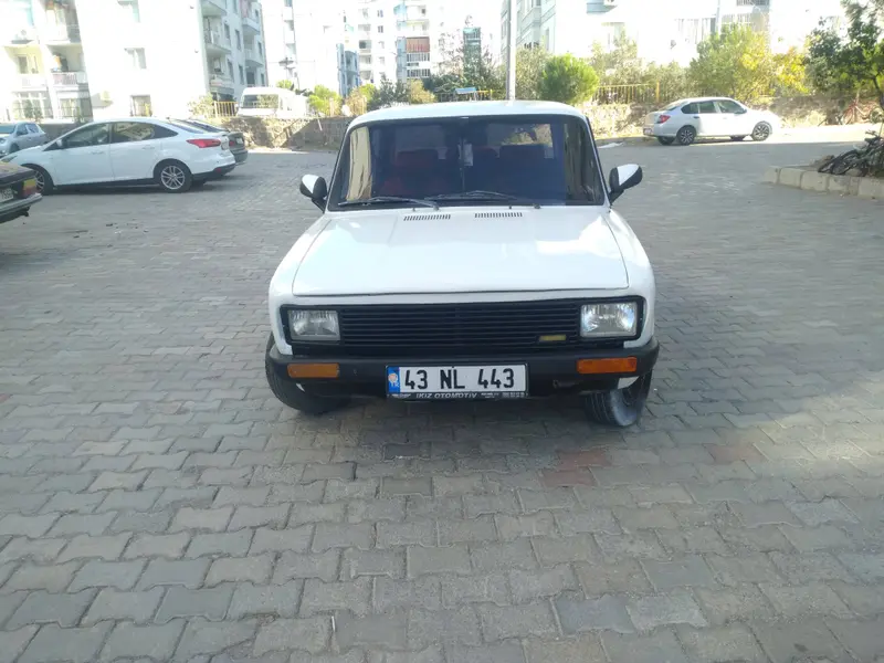 İlan Görseli https://cdn.ilanlar.com/images/l1/l2/{width}/{height}/10002088_1759938111589913269.jpg