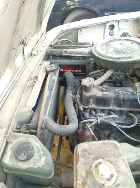 İlan Görseli https://cdn.ilanlar.com/images/l1/l2/{width}/{height}/10002088_1759938113601403520.jpg