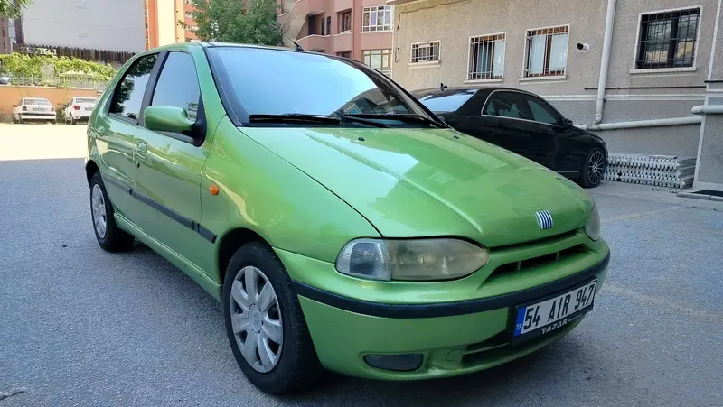 İlan Görseli 2