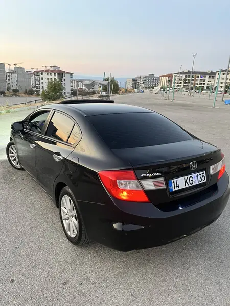İlan Görseli 3