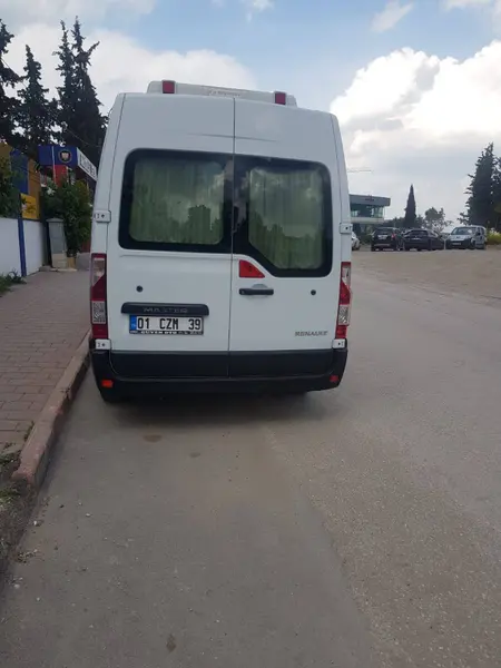 İlan Görseli 3