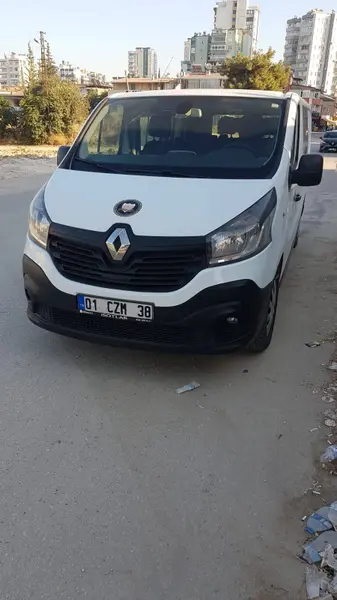 İlan Görseli 2