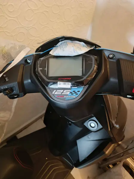 İlan Görseli https://cdn.ilanlar.com/images/l1/l2/{width}/{height}/10002219_1760378256821859812.jpg