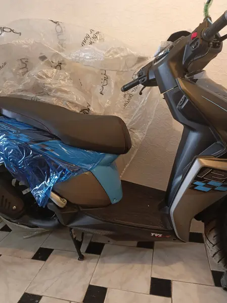 İlan Görseli https://cdn.ilanlar.com/images/l1/l2/{width}/{height}/10002219_1760378258423059549.jpg