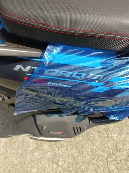 İlan Görseli https://cdn.ilanlar.com/images/l1/l2/{width}/{height}/10002219_1760378260495104373.jpg